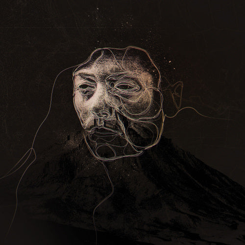 Hypno5e - Les ombres errantes (CD) - Discords.nl