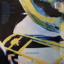 Tom Waits - Swordfishtrombones (LP Tweedehands)