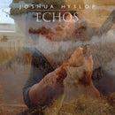 Joshua Hyslop - Echos (CD) - Discords.nl
