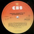 Angela Morley - Original Soundtrack Watership Down (LP Tweedehands) - Discords.nl