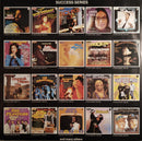 Platters, The - Greatest Hits 2 (LP Tweedehands)