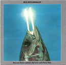 REO Speedwagon - You Can Tune A Piano, But You Can't Tuna Fish (CD) - Discords.nl