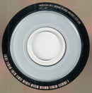 Cosmograf - The Unreasonable Silence (CD) - Discords.nl