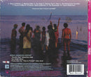 MGMT - Oracular Spectacular (CD Tweedehands) - Discords.nl