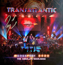 TransAtlantic - Morsefest 2022 (The Absolute Whirlwind) (CD) - Discords.nl