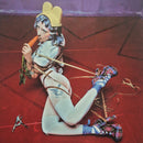 Ashnikko - Smoochies (LP) - Discords.nl