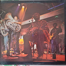 Taj Mahal - The Real Thing (LP Tweedehands) - Discords.nl