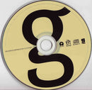 Kruder & Dorfmeister - G-Stoned (CD Tweedehands)
