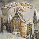 Blackmore's Night - Winter Carols (CD) - Discords.nl