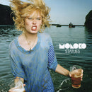 Moloko - Statues (CD Tweedehands) - Discords.nl