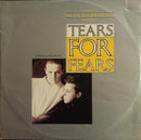 Tears For Fears - Broken / Head Over Heels / Broken (Preacher Mix) (LP Tweedehands)