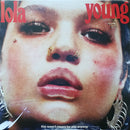 Lola Young - This Wasn't Meant For You Anyway (LP) - Discords.nl