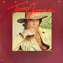 Tom Jones - Darlin' (LP Tweedehands)