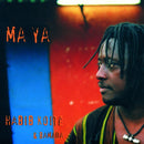 Habib Koite - Ma-ya (CD) - Discords.nl