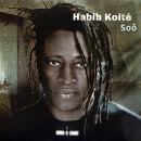 Habib Koite - Soo (CD) - Discords.nl
