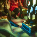 Habibi - Dreamachine (LP) - Discords.nl