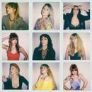 Habibi - Somewhere they can't find us/call our own (7-inch single) - Discords.nl