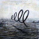 hackedepicciotto - Keepsakes (CD) - Discords.nl