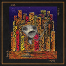 Hail The Sun - Cut.turn.fade.black (LP) - Discords.nl