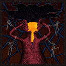 Hail The Sun - Divine inner tension (CD)