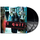Haim - I quit (LP) - Discords.nl