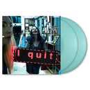Haim - I quit (LP) - Discords.nl