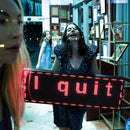 Haim - I quit (LP) - Discords.nl