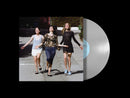 HAIM - Relationships EP (12-inch)