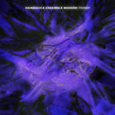 Hainbach Ensemble Modern - Primer (LP)