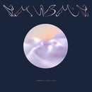 Hainbach - Landfill totems (LP) - Discords.nl