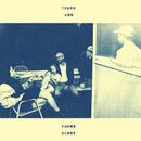 Hairbaby - Yours and yours alone (LP)