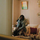 Hak Baker - Babylon (LP) - Discords.nl