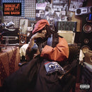 Hak Baker - World's end fm (CD) - Discords.nl