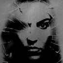 Halestorm - Back from the dead (CD) - Discords.nl