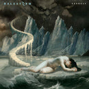 Halestorm - Everest (LP) - Discords.nl