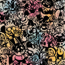 Half Japanese - Adventure (CD)