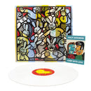 Half Japanese - Jump into love (LP) - Discords.nl