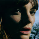 Halo Maud - Je suis une ile (LP) - Discords.nl