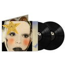 Halsey - The great impersonator (LP)