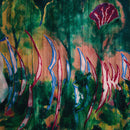 Halvcirkel - Vida (LP) - Discords.nl