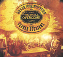 Bruce Springsteen - We Shall Overcome - The Seeger Sessions (CD Tweedehands) - Discords.nl