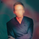 Hamish Hawk - Angel numbers (CD) - Discords.nl