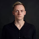 Hamish Hawk - Heavy elevator (LP) - Discords.nl