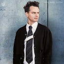 Hampus Lindwall - Brace for impact (CD)