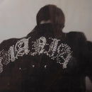 Hamza - Mania (LP) - Discords.nl