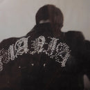 Hamza - Mania (CD)