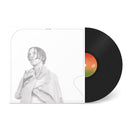 Hand Habits - Placeholder (LP) - Discords.nl