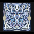 Simon Hanes - Tsons of tsunami (CD)