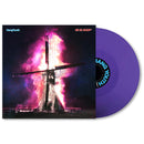 Hang Youth - Er Is Hoop (LP) - Discords.nl