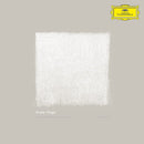 Hania Rani / Dobrawa Czocher - Biala flaga (LP) - Discords.nl